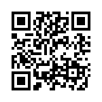 AH15P-5 QRCode