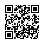 AH173-PL-A-B QRCode