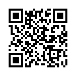 AH1751-PG-A-A QRCode