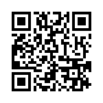 AH180-PG-B-S QRCode