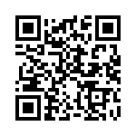 AH1801-FJG-7 QRCode