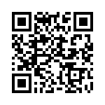 AH1807-W-7 QRCode