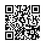 AH3372-P-B QRCode