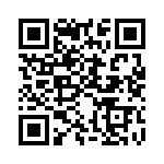 AH3382-P-A QRCode