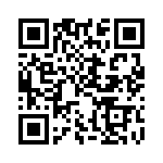 AH3391Q-P-B QRCode