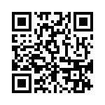 AH3774-P-A QRCode