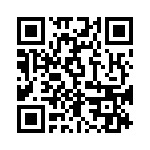 AH3776-P-A QRCode