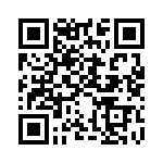 AH3781-P-B QRCode