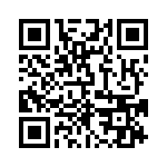 AH5773-MP-13 QRCode