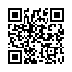 AH60P-5 QRCode