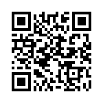 AH9247NTR-G1 QRCode