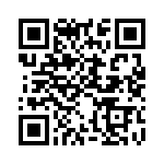 AH9250-W-7 QRCode