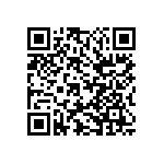 AHA106M25C12T-F QRCode