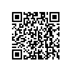 AHA106M35B12B-F QRCode