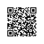 AHA107M06C12T-F QRCode