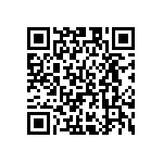 AHA107M50F24B-F QRCode