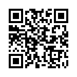 AHA10BFB-22R QRCode