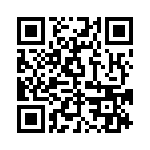 AHA10BFB-75R QRCode