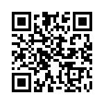 AHA10BJB-33R QRCode