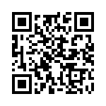 AHA10BJB-75R QRCode