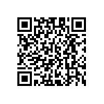 AHA227M25G24B-F QRCode