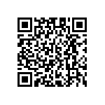 AHA227M25G24T-F QRCode