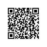 AHA227M50G24B-F QRCode