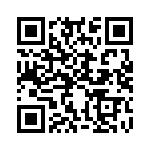 AHA25AFB-20R QRCode