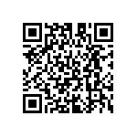 AHA334M50B12T-F QRCode