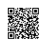 AHA336M10B12T-F QRCode