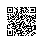 AHA336M10C12B-F QRCode