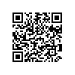 AHA336M25C12T-F QRCode