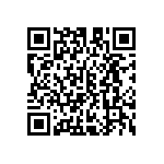 AHA337M35G24B-F QRCode