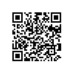 AHA476M16D16T-F QRCode