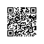 AHA476M63G24T-F QRCode