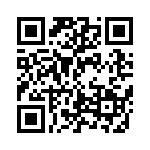 AHA500FB-18R QRCode