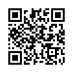 AHA500FB-39R QRCode