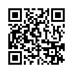 AHA500JB-12R QRCode