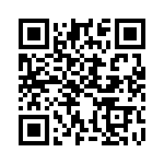 AHA50AJB-390R QRCode