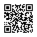 AHA50AJB-47R QRCode