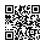 AHA80AFB-39R QRCode