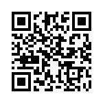 AHA80AJB-18R QRCode