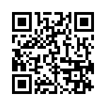 AHD335M50B12T QRCode