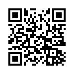 AHD475M2AF24T QRCode