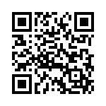 AHD476M16D16B QRCode