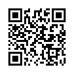 AHDC24-24 QRCode