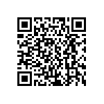 AHDP04-24-19PN-WTA QRCode