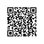 AHDP06-24-23SR-WTA QRCode