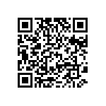 AHDP06-24-31ST-WTA QRCode