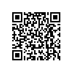 AHDPBS-0406-001 QRCode